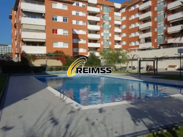 Appartement à vendre à Fenals, imagen 4