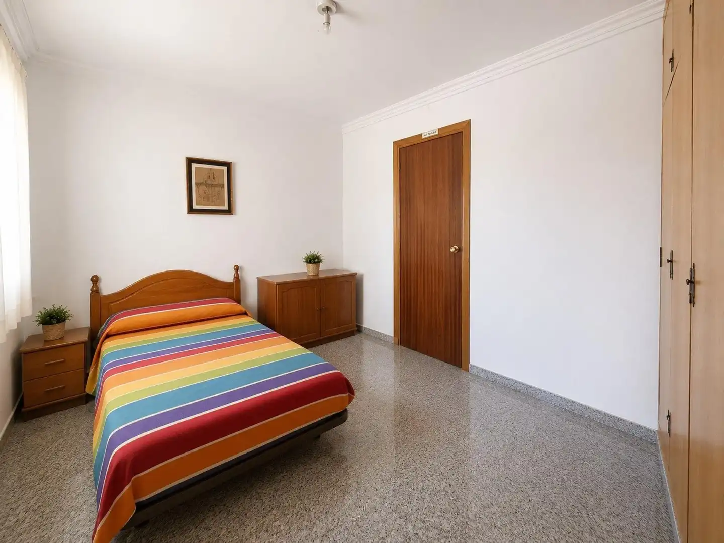 Haus mit Terrasse zum Verkauf in Oria, imagen 45