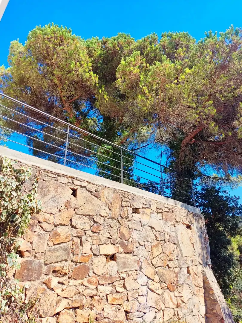 Erdgeschoss zum Verkauf in Carrer Marsella, 27, Canyelles