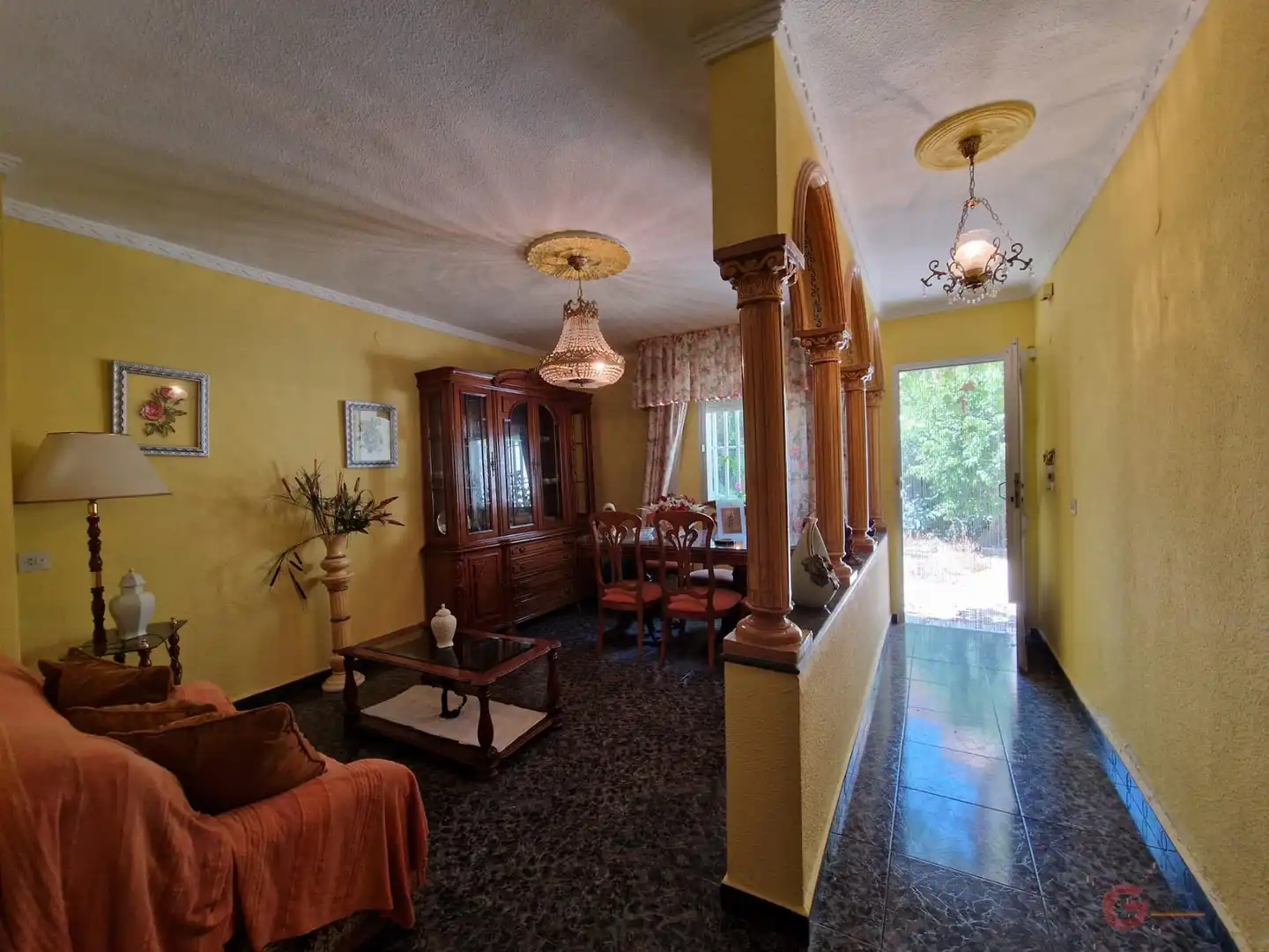 House for sale in Molvízar, imagen 5