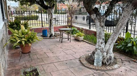 Foto 2 de Casa adosada en venda a Calle Torrijos, Gerindote, Toledo