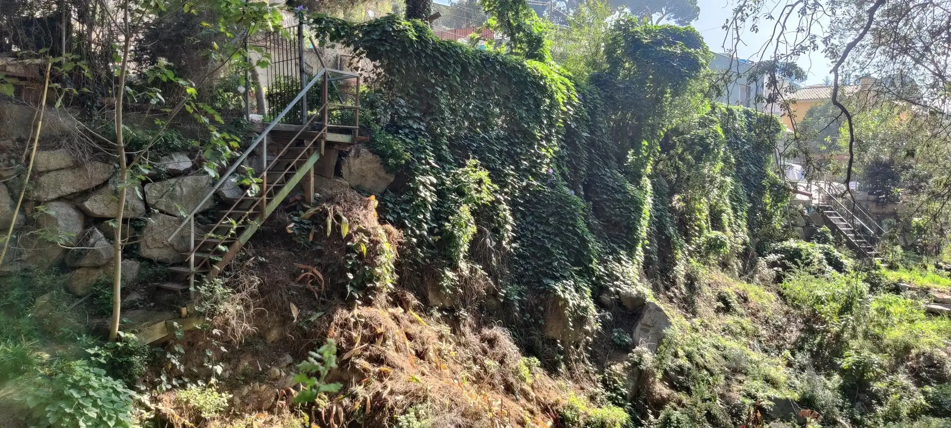 Terreno residenziale in vendita a Can Massuet del Far, imagen 13