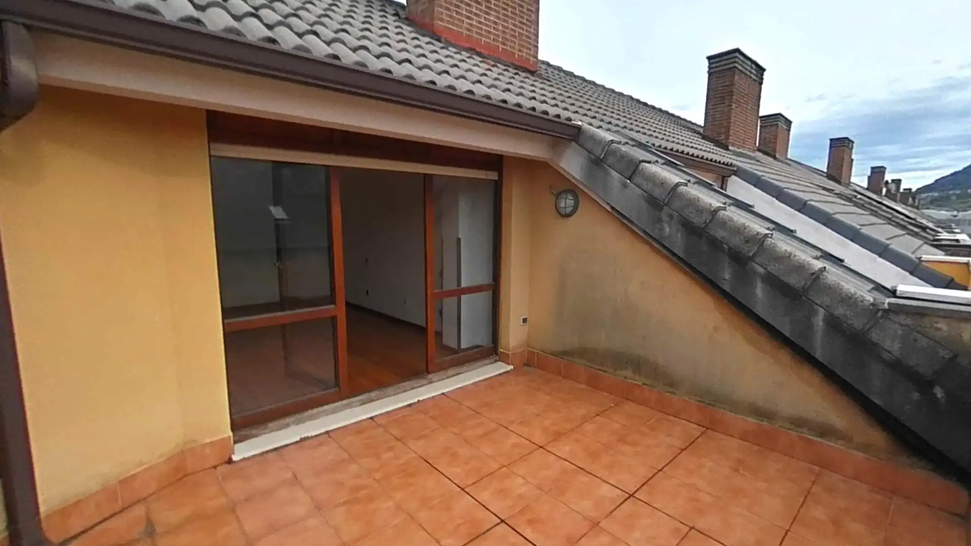 Reihenhaus mit Terrasse zum Verkauf in Ria De Solia, imagen 31