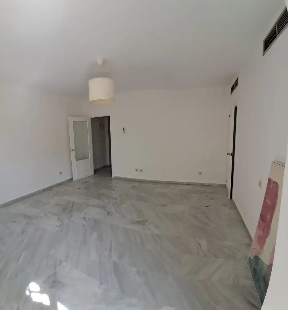 Wohnung mit Pool zum Verkauf in Santa Eufemia, imagen 18