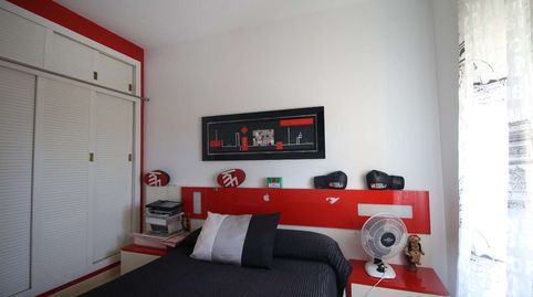 Foto 5 de Apartament en venda a N/a, 20, Palomares, Cuevas del Almanzora