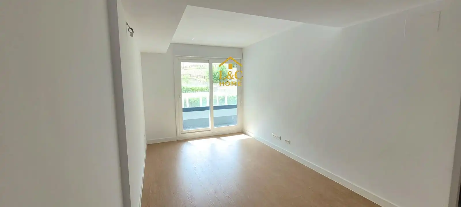 Habitación de Piso en venta en Arganda del Rey con Calefacción, Terraza y Trastero