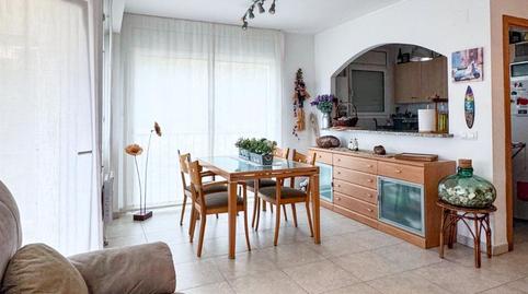 Photo 4 of Planta baja for sale in Cau del Llop - Super Fener - Fener, Girona