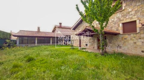 Foto 5 de Casa o chalet en venta en Villarcayo de Merindad de Castilla la Vieja, Burgos