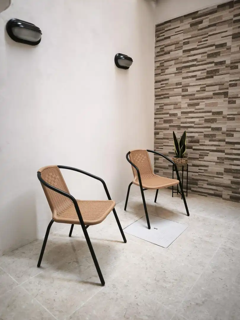 Apartament en venda a Rabasa - Los Ángeles - San Agustín, imagen 7