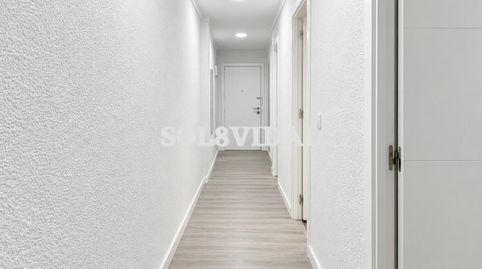 Foto 5 de Piso en venta en Bigastro, Alicante