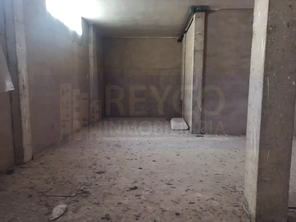 Business premises for sale in Nájera, imagen 2