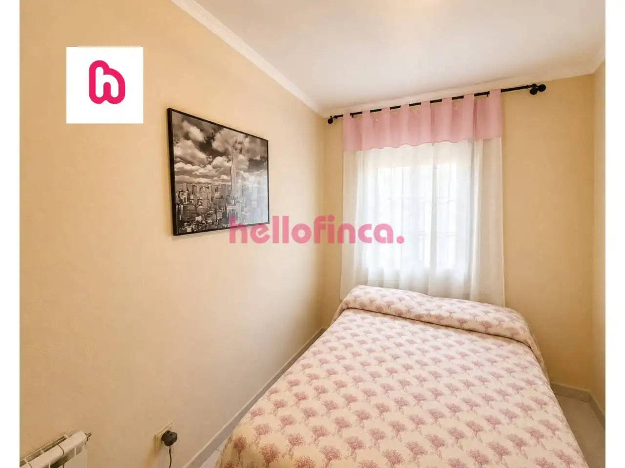 Terraced house for sale in Pasaje de Vistalegre, imagen 23