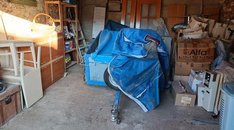 Foto 2 de Garaje en venta en Villanueva de Huerva, Zaragoza