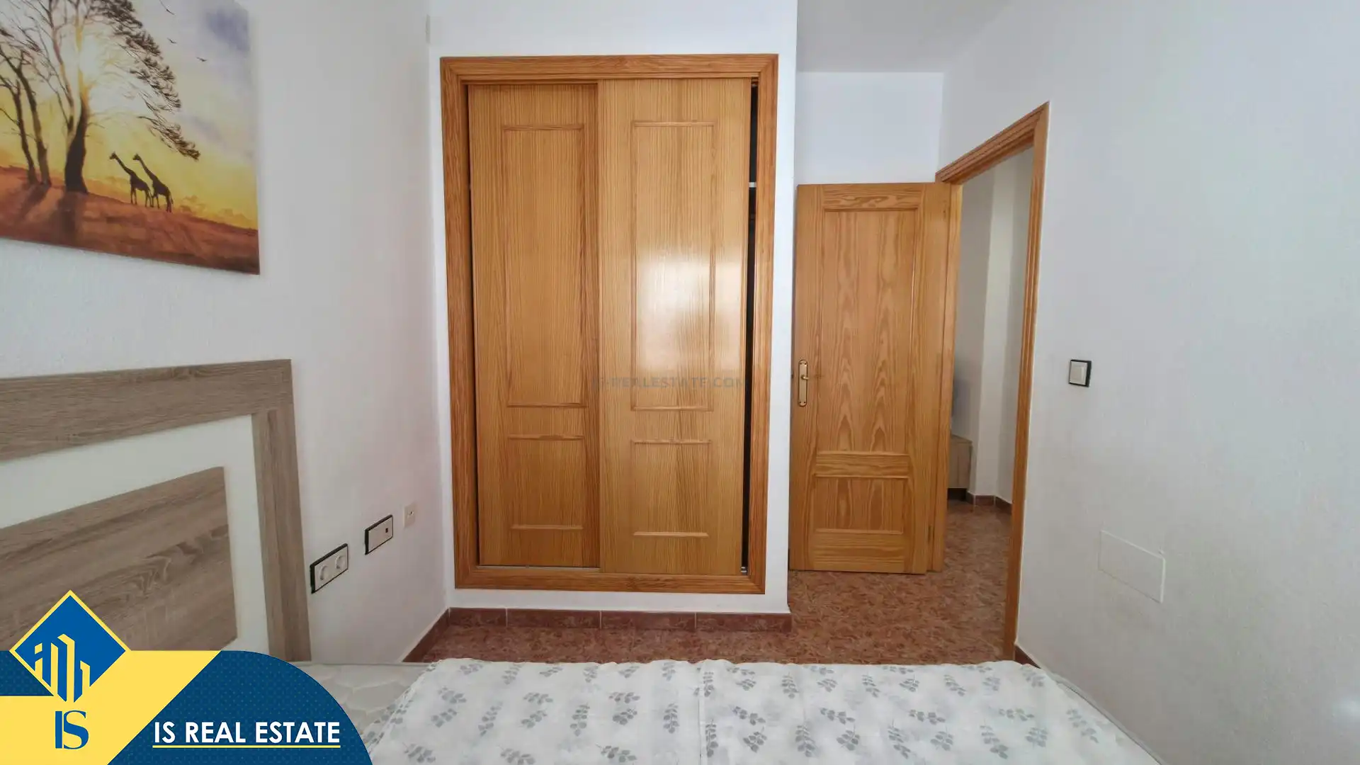 Bungalow amb piscina en venda a Orihuela Costa, imagen 16