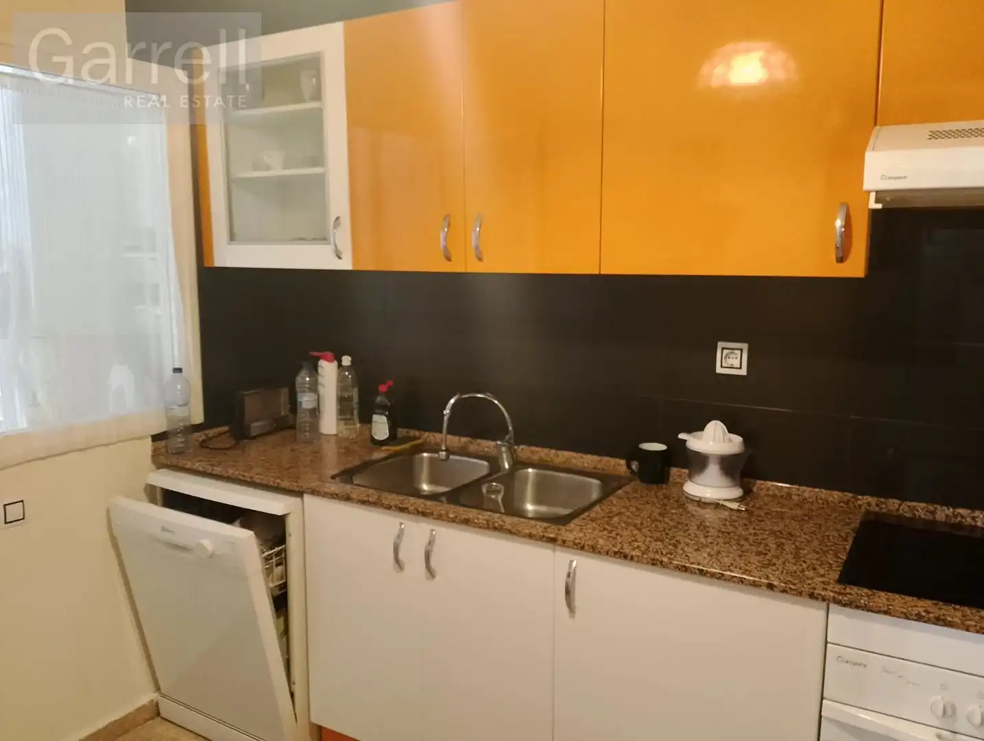 Cuina de Pis en venda en Constantí, Tarragona