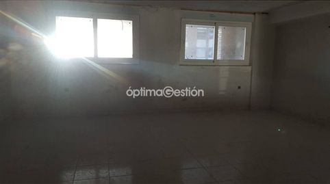 Photo 4 of Premises for rent in Avenue Avenida San Agustin, Centro, Avilés