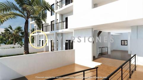 Photo 5 of Planta baja for sale in Ronda Revolt Dels Prats, Port Nou - Port Verd  - Port Vell, Illes Balears