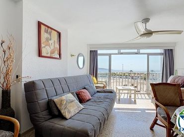 Appartement compact avec ascenseur à vendre à Carrer Muga-Delta