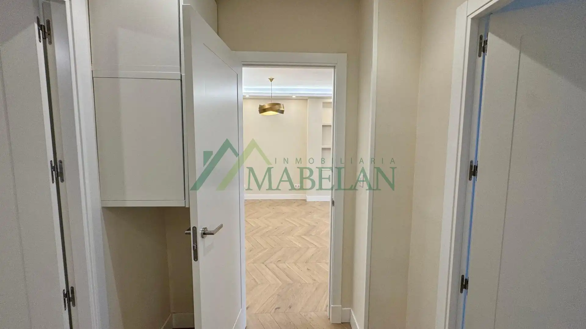 Wohnung mit Aufzug zur Miete in Moncloa - Aravaca, imagen 20