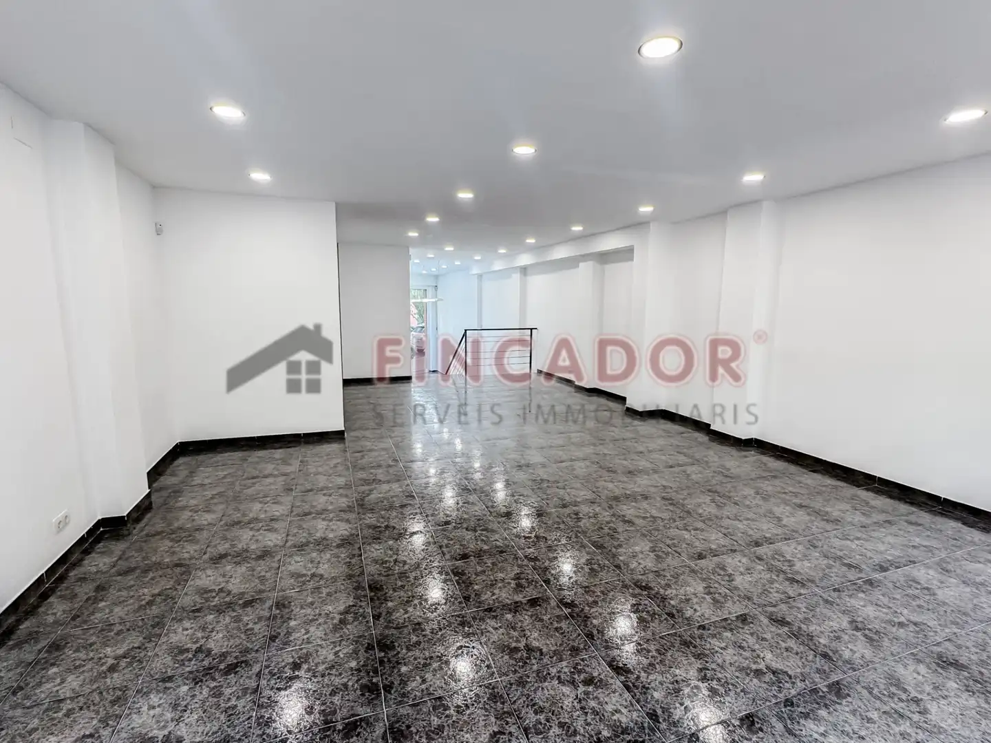 Business premises for sale in Carrer de Don Pelayo, imagen 13
