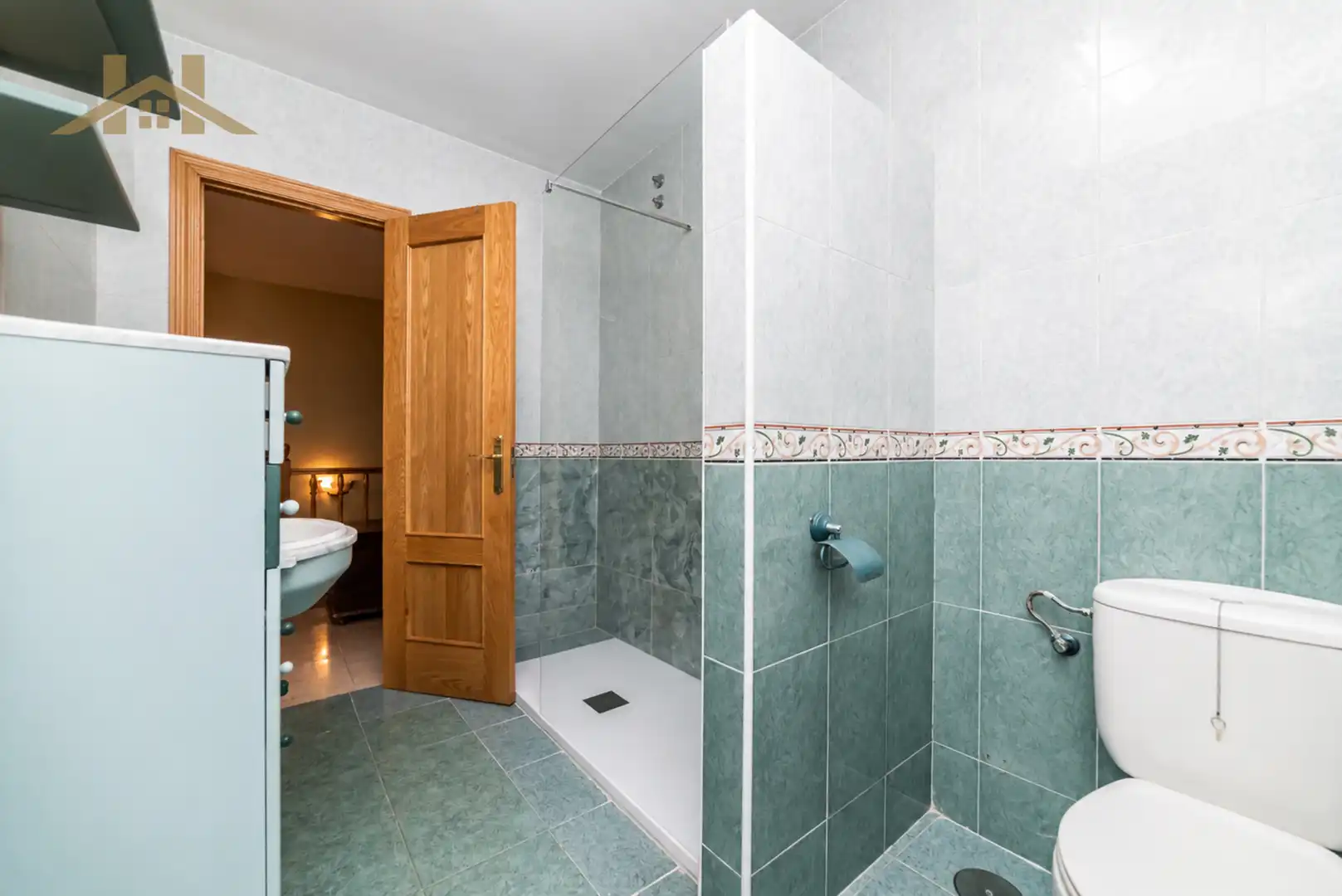 Villa mit Terrasse zum Verkauf in Calle Carmen Martín Gaite 20, imagen 18