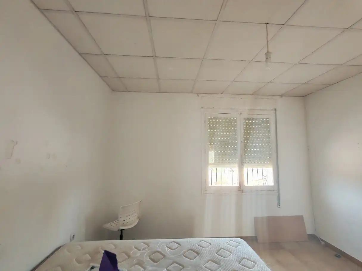 House with pool for sale in Peña de las Águilas, imagen 24