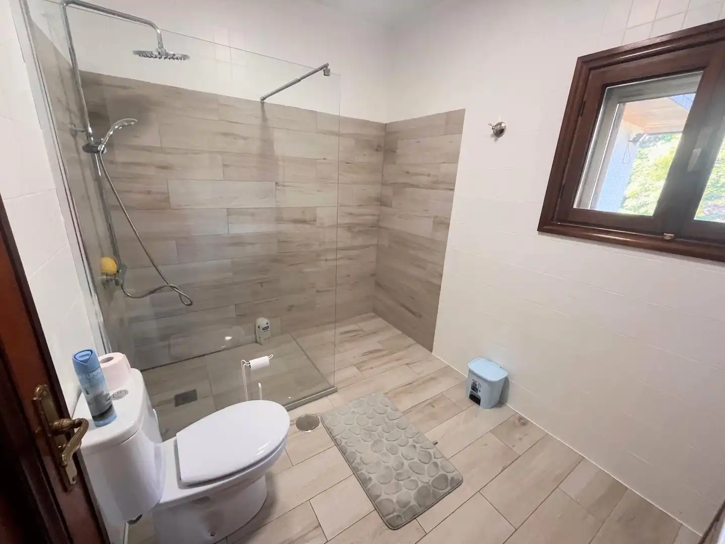 Villa mit Pool zum Verkauf in Coloma, imagen 10