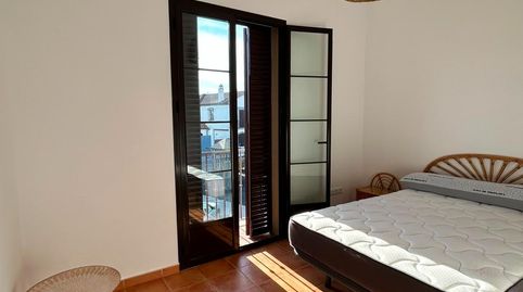 Foto 3 de Casa o chalet en venta en Tocina, Sevilla
