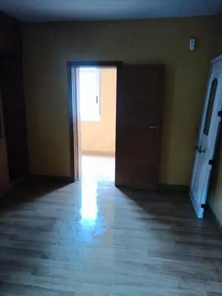 Houses for sale in Das Adegas, 5, Vistahermosa