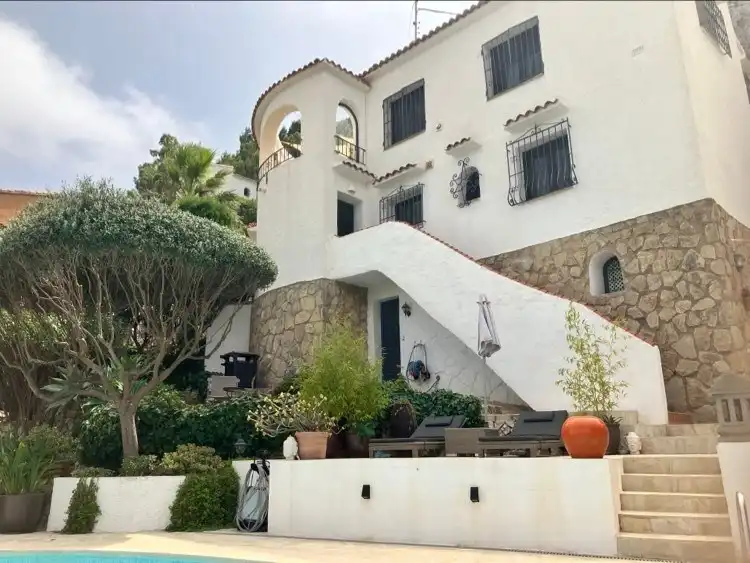 Maison à vendre à Canuta, imagen 50