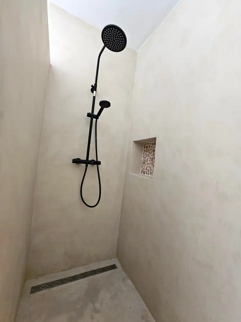 Casa amb jardí en venda a Partides comunes - Adsubia, imagen 33