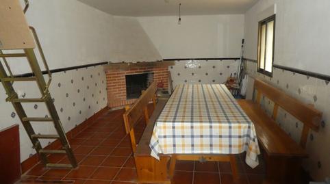 Photo 2 of Country house for sale in Mahamud, Burgos