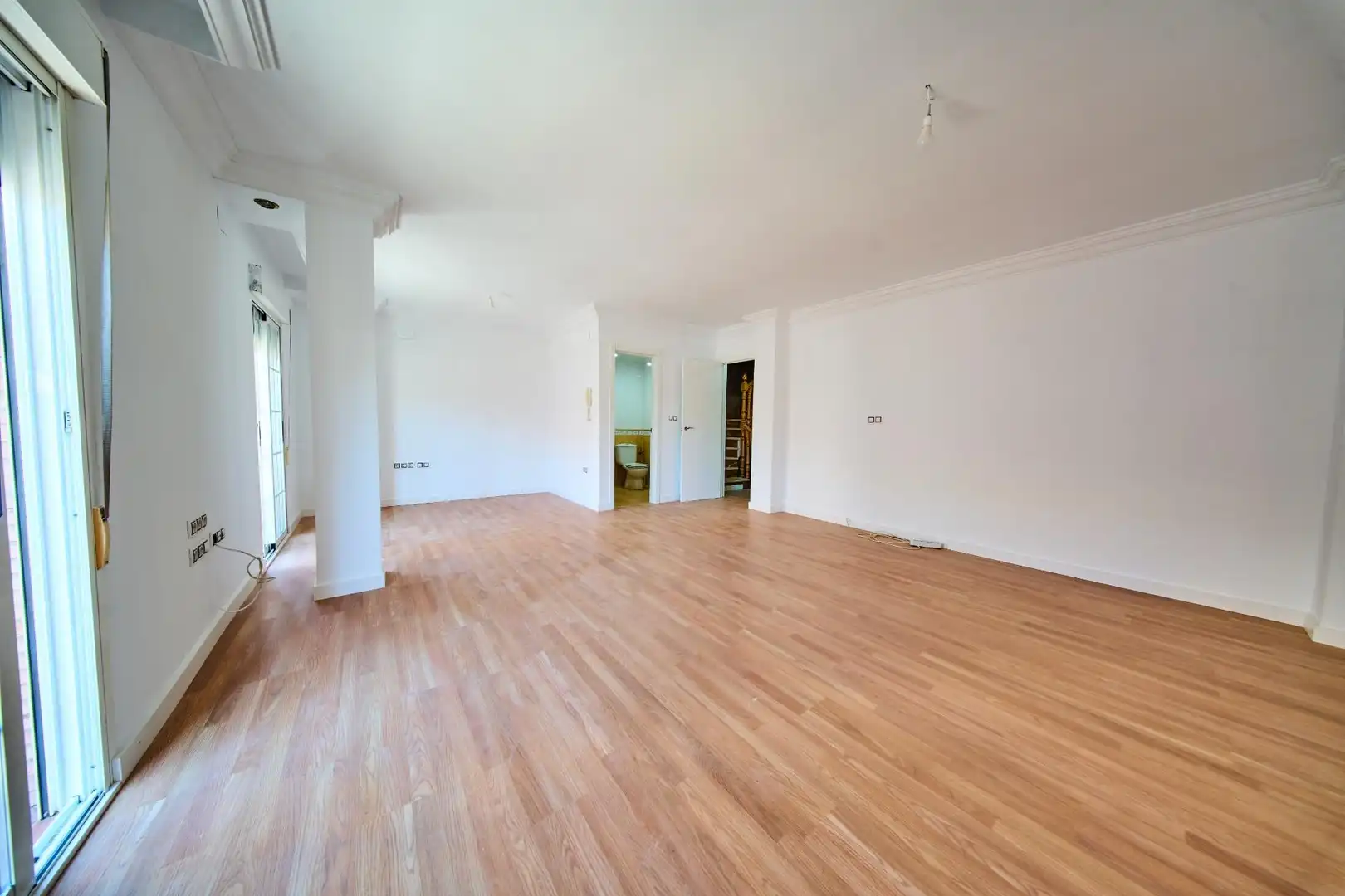 Casa a schiera con terrazza in vendita a Calle NEVADA, imagen 4