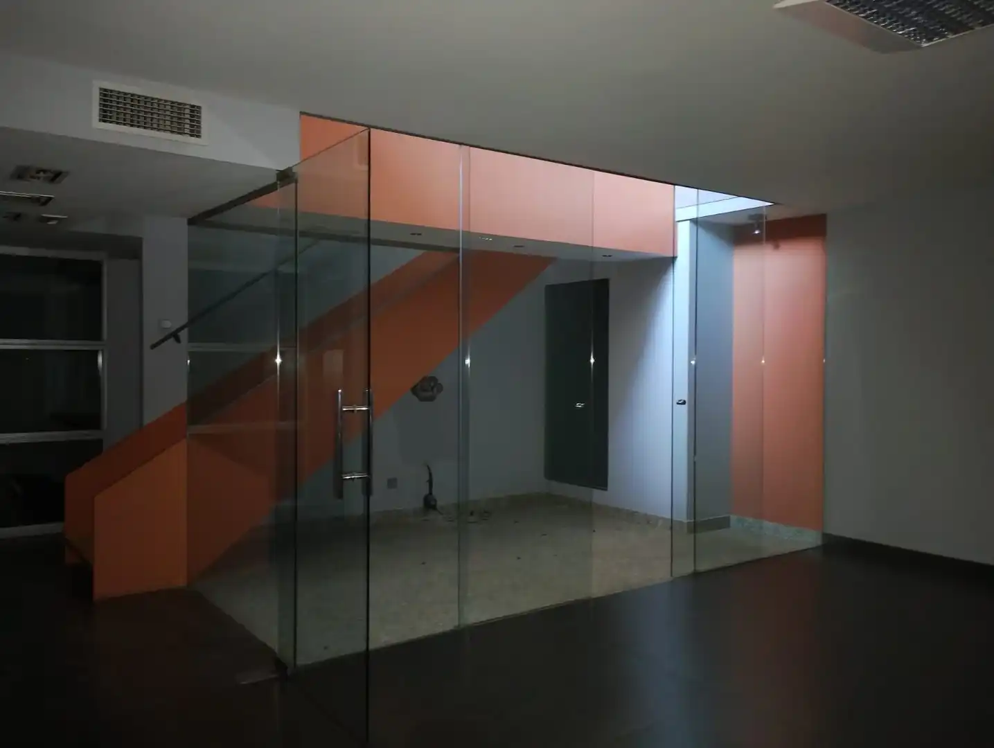 Business premises for sale in Noroeste, imagen 5