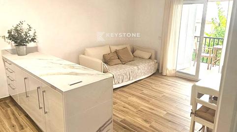 Photo 5 of Flat to rent in Avenida de Joan Miró, Sant Agustí,  Palma de Mallorca