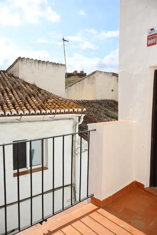 House for sale in Calle la Parra, imagen 20