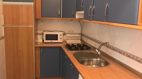 Foto 2 de Casa o xalet per a compartir a Centro Histórico,  Cádiz Capital