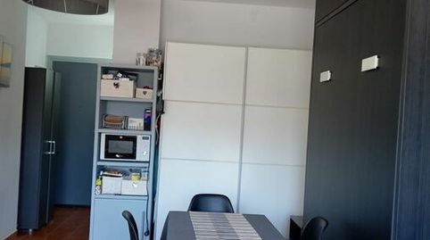 Foto 3 de Apartamento en venta en Port Banyuls - Port Alegre - Port Empordà, Empuriabrava