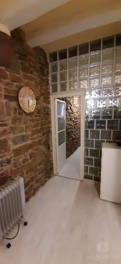 Casa o xalet en venda a Església, Seva