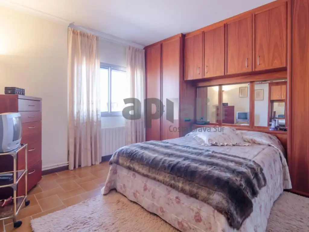 Apartment with lift for sale in Calle Canonge Domenech, imagen 13
