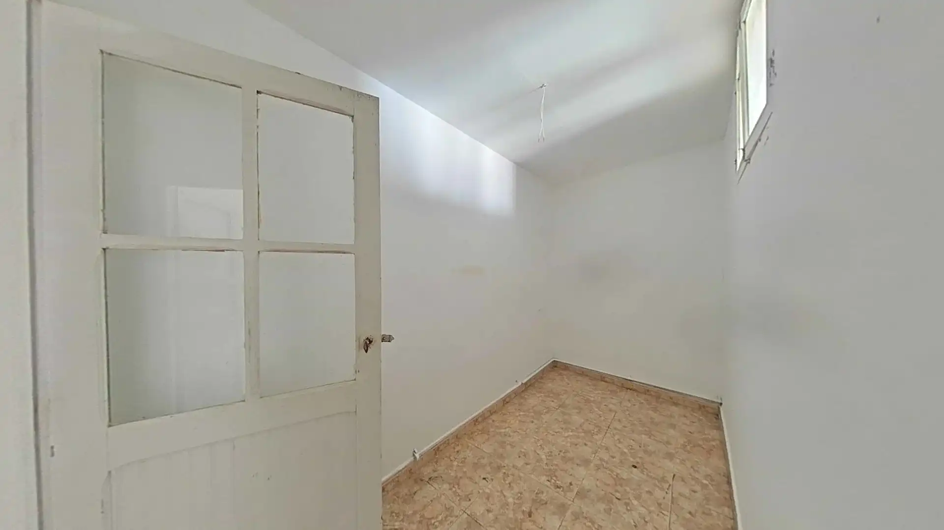 Piso en venta en Tarazona con Balcón