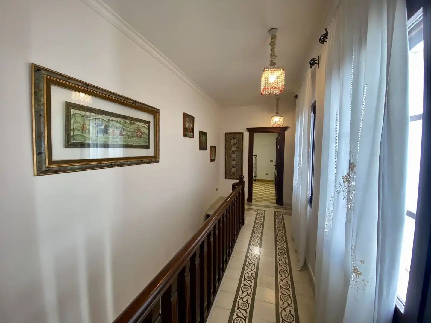 Casa o xalet en venda en Fuengirola amb Aire condicionat, Terrassa i Traster