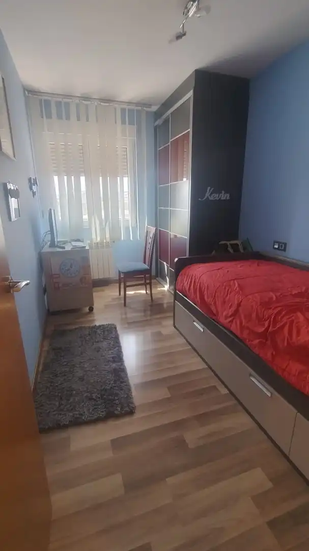 Flat with lift for sale in Avenida Joan d' Àustria, imagen 9