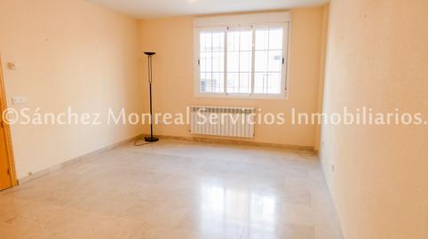 Foto 2 de Casa adosada en venda a Calle Marqués de Mudela, Alcázar de San Juan, Ciudad Real