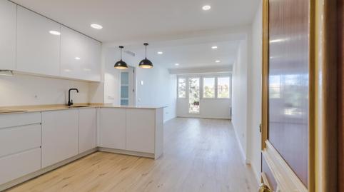 Photo 2 of Apartment for rent in Del Manzanares, Moscardó,  Madrid Capital