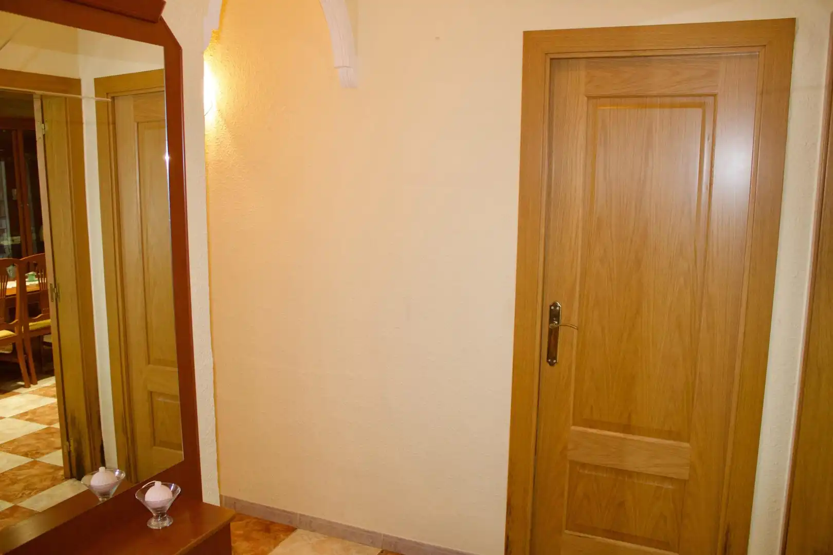 Piso en venta en Valls