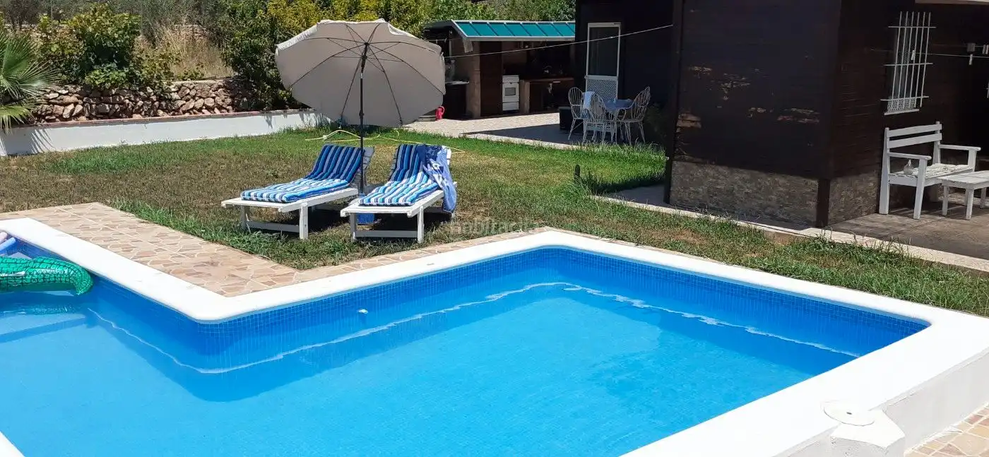 Appartement à vendre à Carrer Pintor Ferrer 1