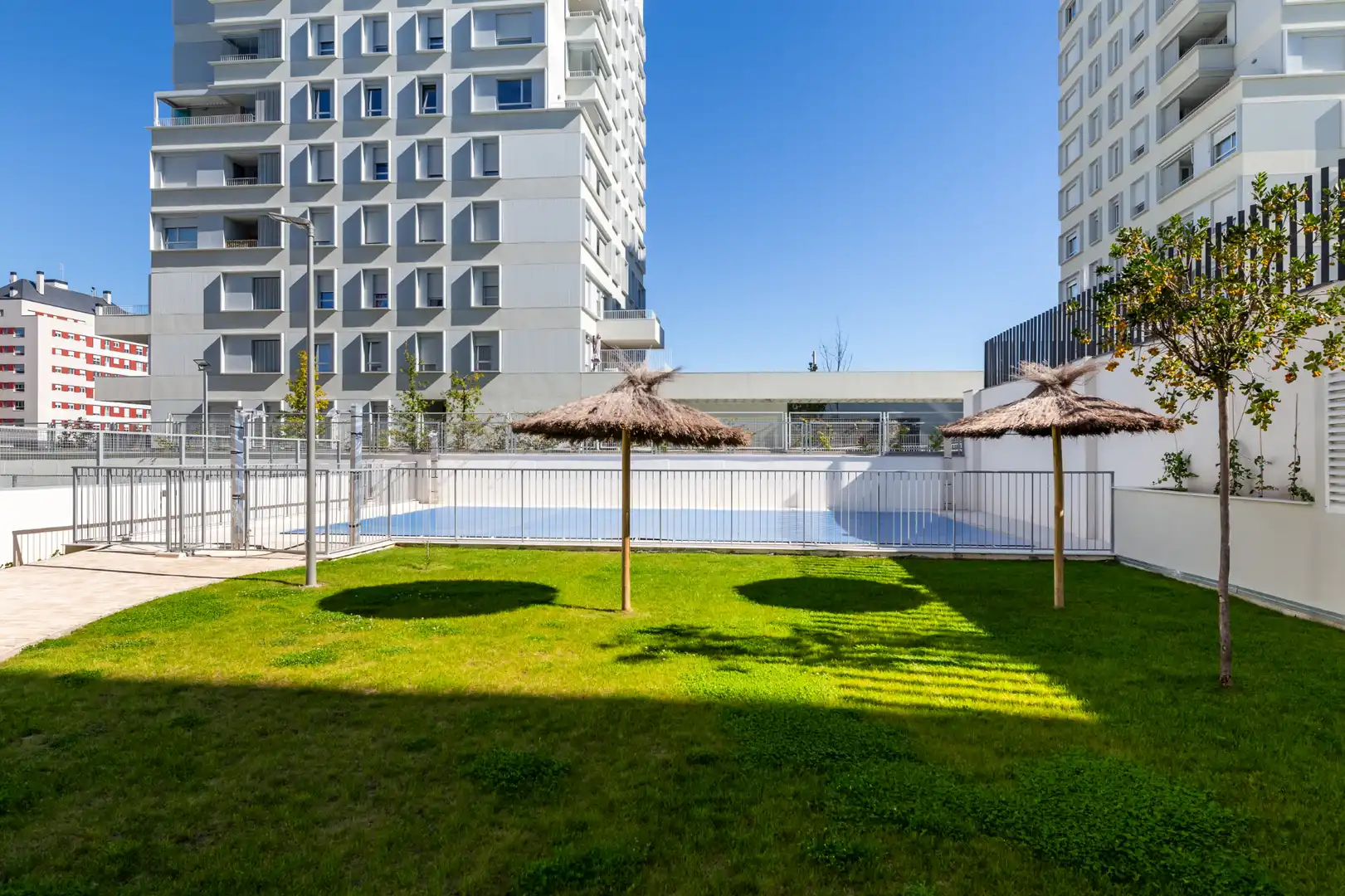 Apartament de lloguer a Calle Arroyo del Cañaveral, 64, El Cañaveral