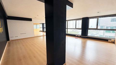 Photo 2 of Office to rent in Rúa Rafael Dieste, 4, Acea de Olga - Augas Férreas, Lugo Capital