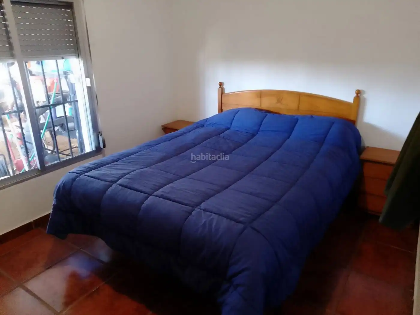 Terreny residencial en venda a Plaza Monseñor Miguel Castillejo 1, imagen 10